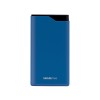 APower Bank 6000 mAh1